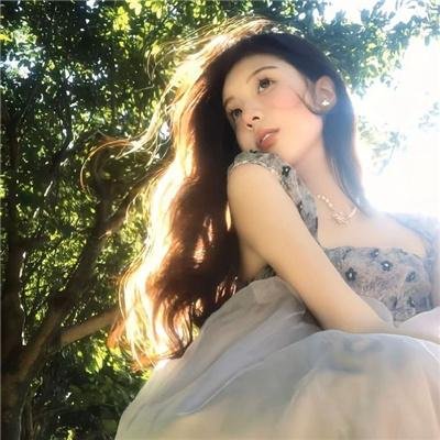 好人独睡