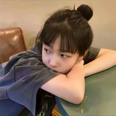 昨日