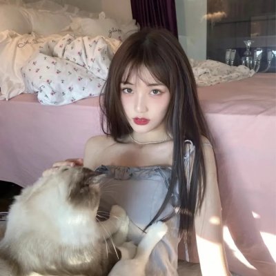 惊狱77