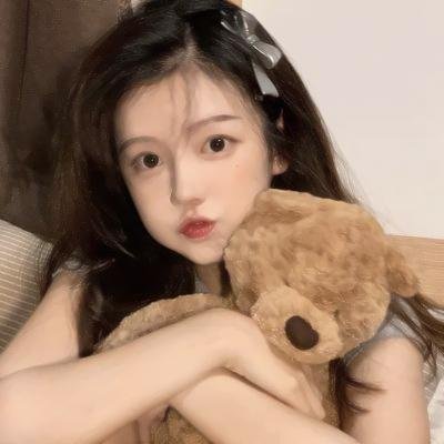 不羁