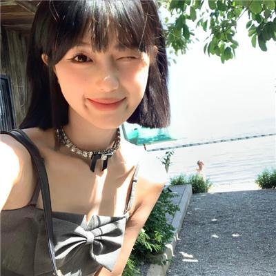 美艳亲王