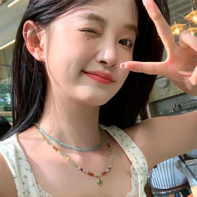 终极追杀令