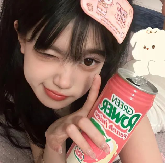 医怨
