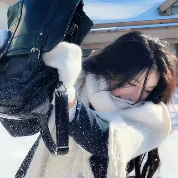 小森林 冬春篇