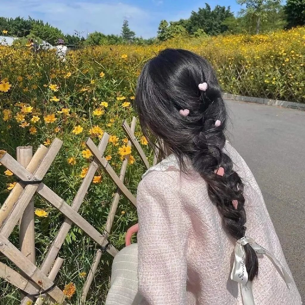 直到夜尽头
