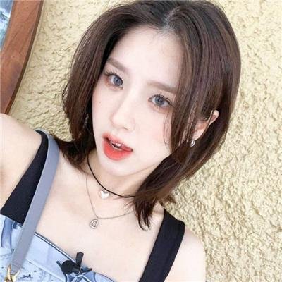 白色诅咒