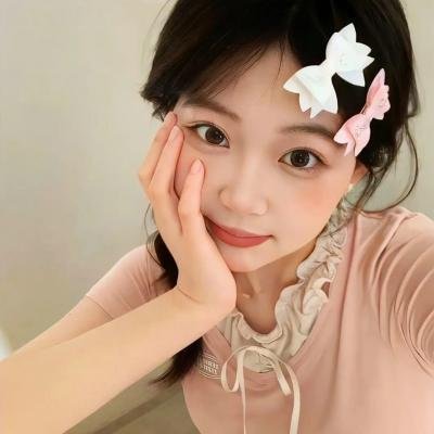 小说家电影