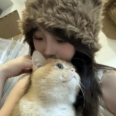 第七个同行者