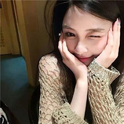 绝世名伶