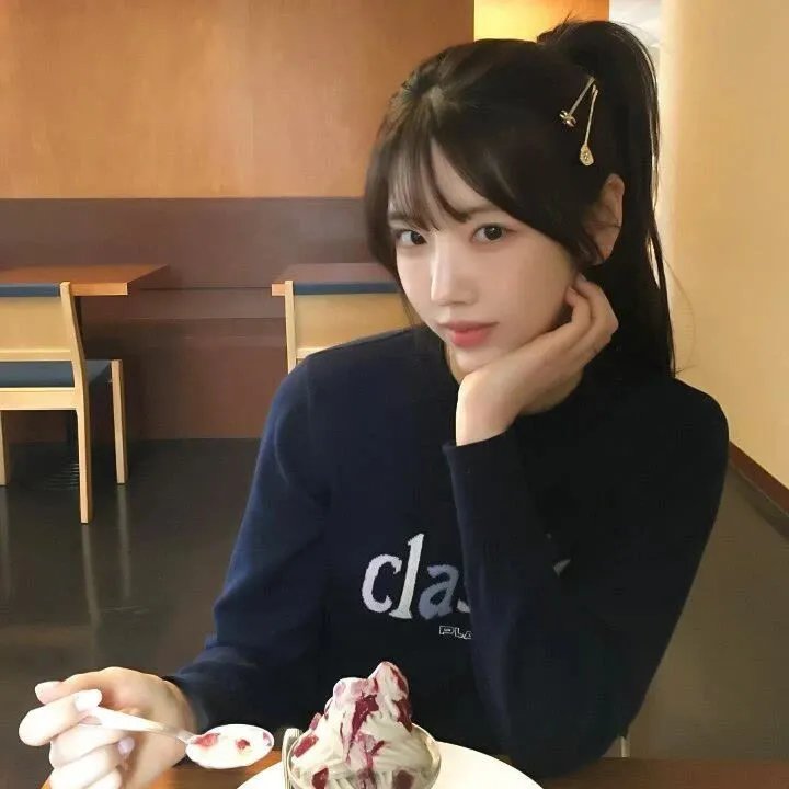 感谢您为国效力