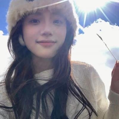 罪美女人