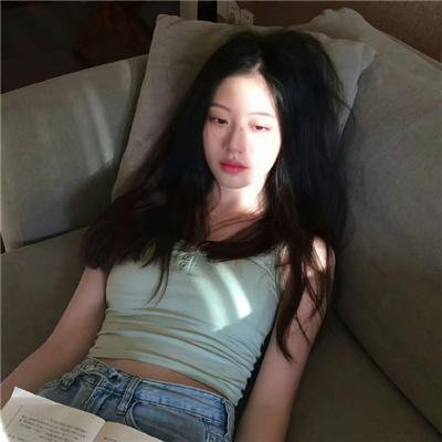 缘：出云新娘