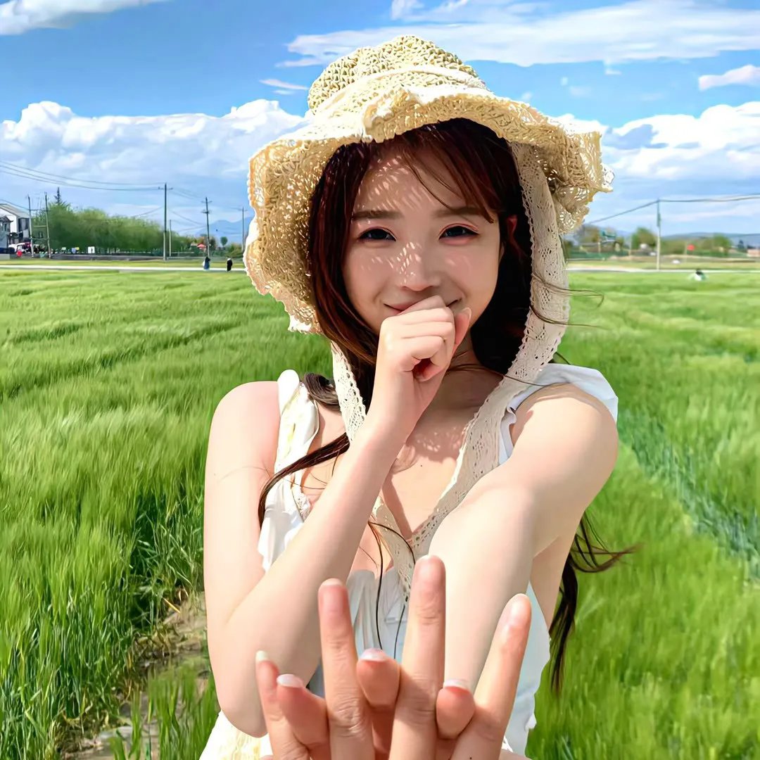 情歌恋曲