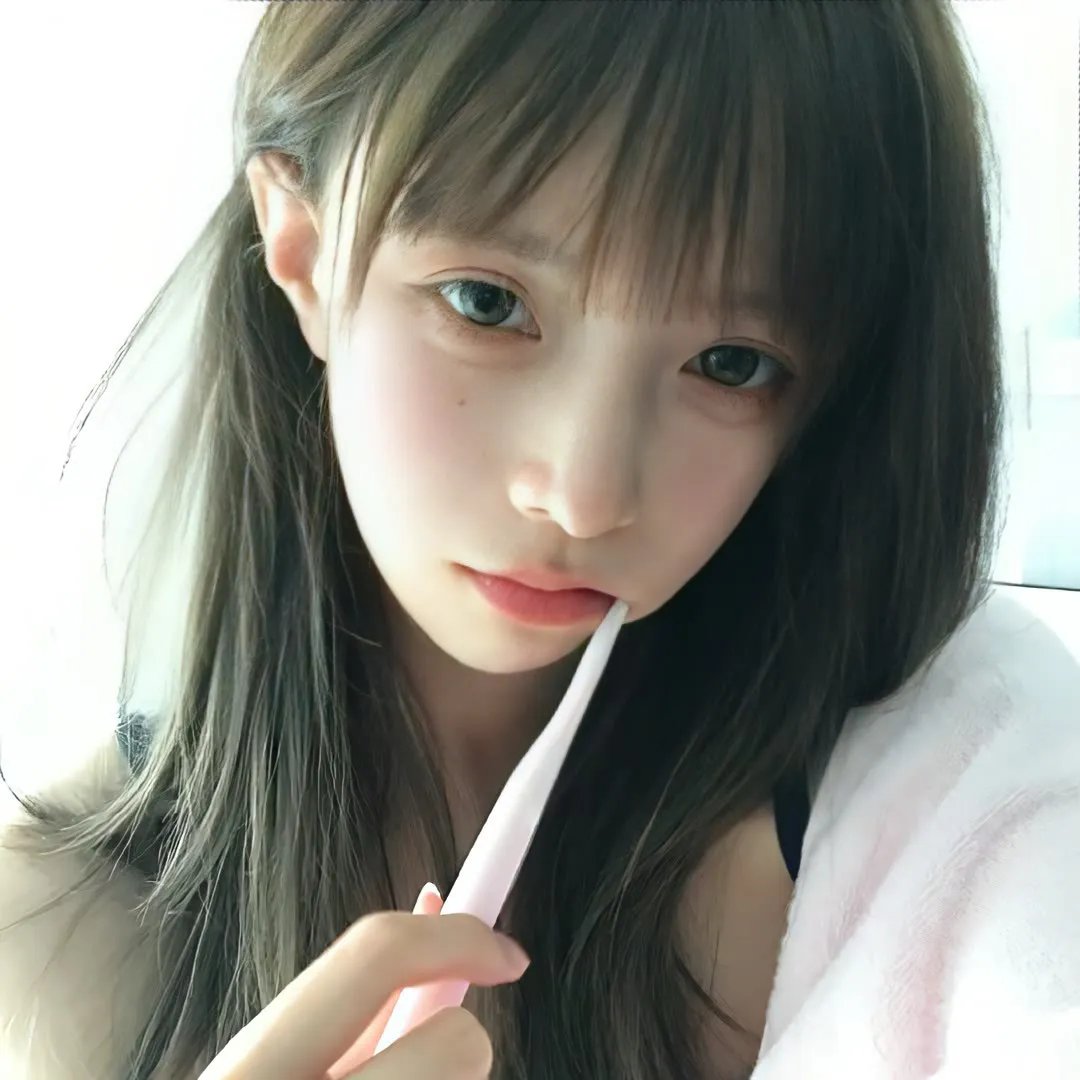 女间谍