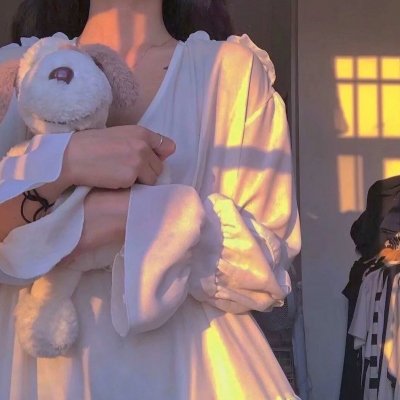 拉塔莎的情歌