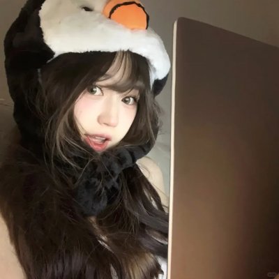 海边的朝日与骗子们