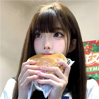 荒唐假期