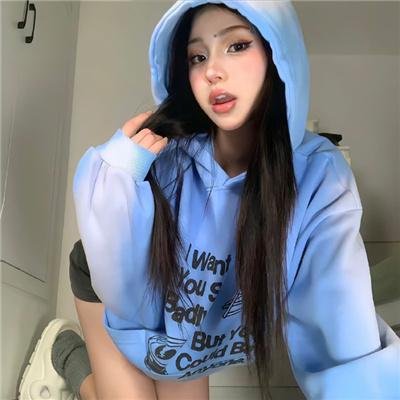 女高怪谈5：结伴自杀