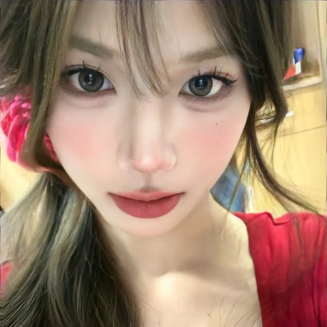 饥饿的狮子