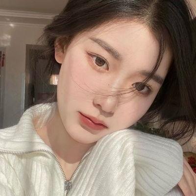 丹妮尔·凯布尔：目击者