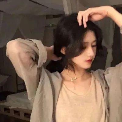 笑春风
