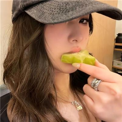 里程碑