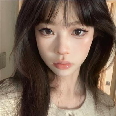 铁骨柔情