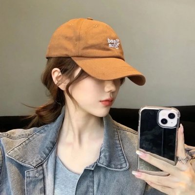 巨蟒2